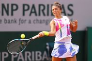 Sara Errani